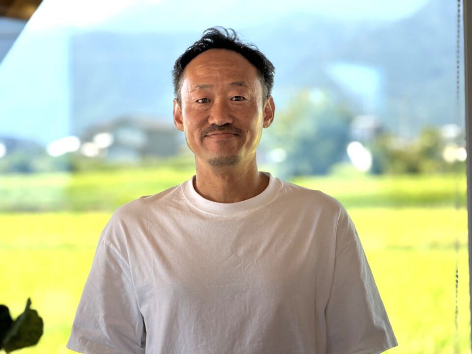 髙野　直樹
