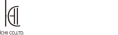 株式会社壱意