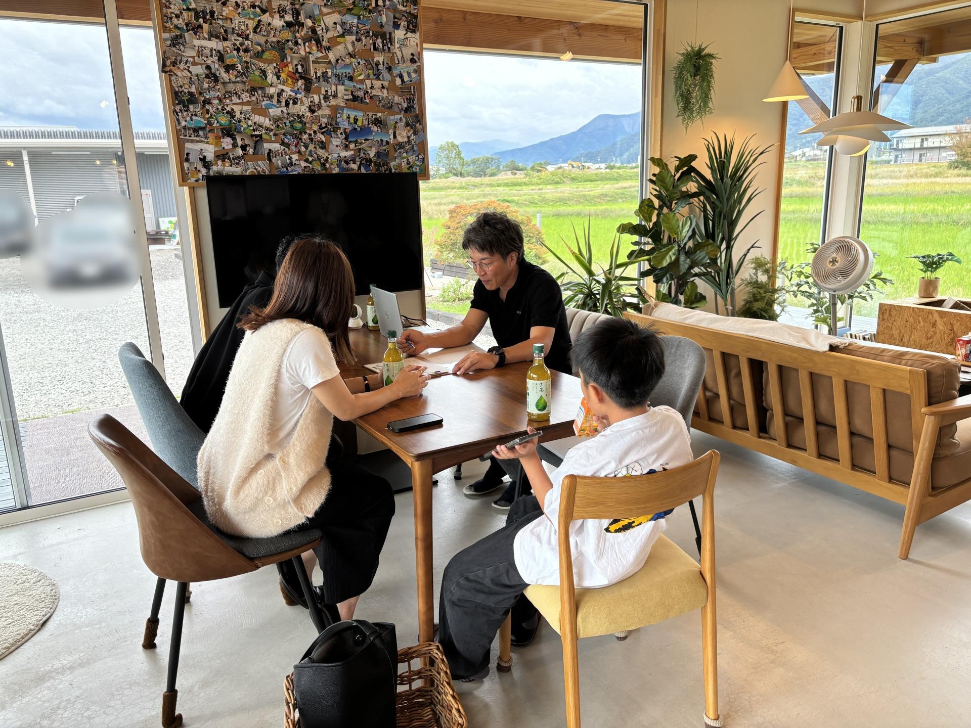 イベントレポート