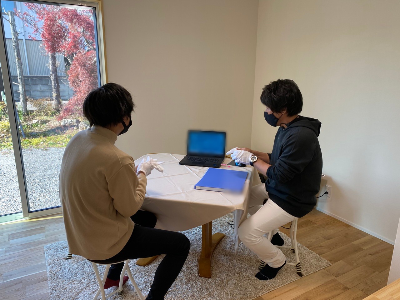 画像